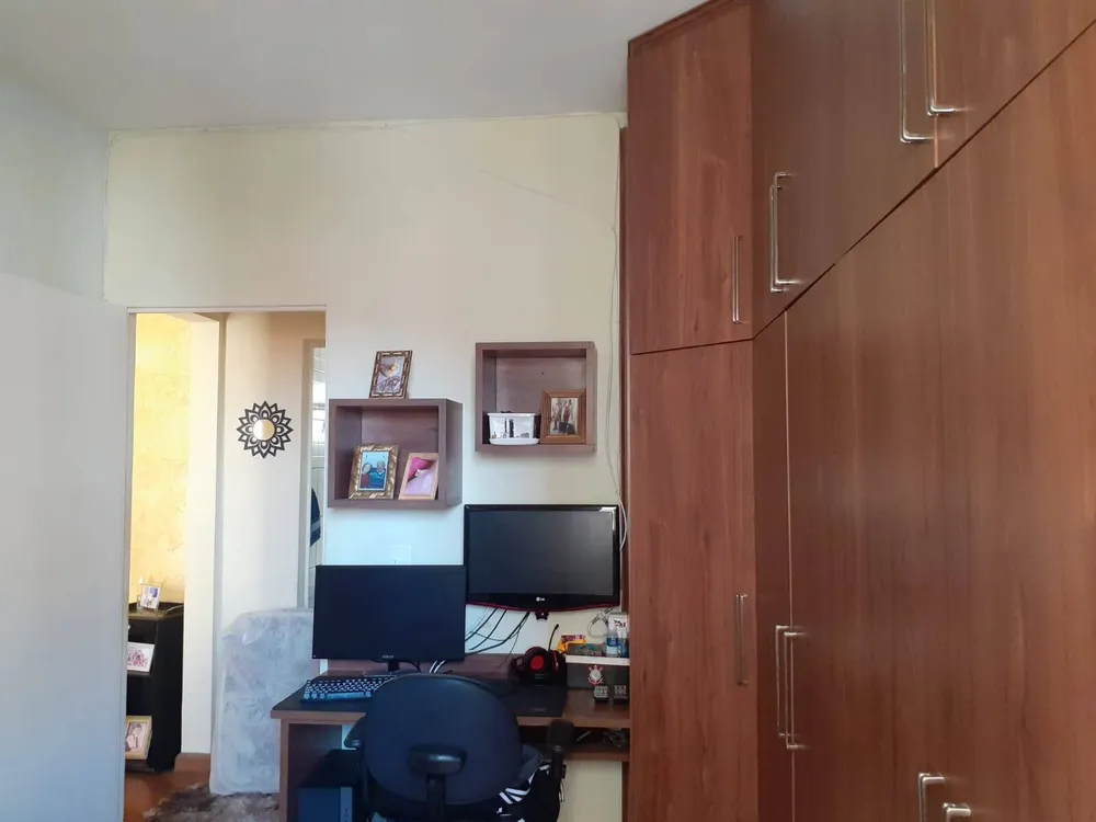 Apartamento, 2 quartos, 78 m² - Foto 10