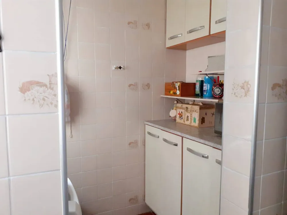 Apartamento, 2 quartos, 78 m² - Foto 7