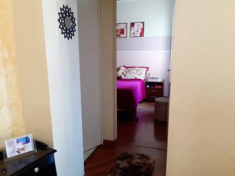 Apartamento, 2 quartos, 78 m² - Foto 8
