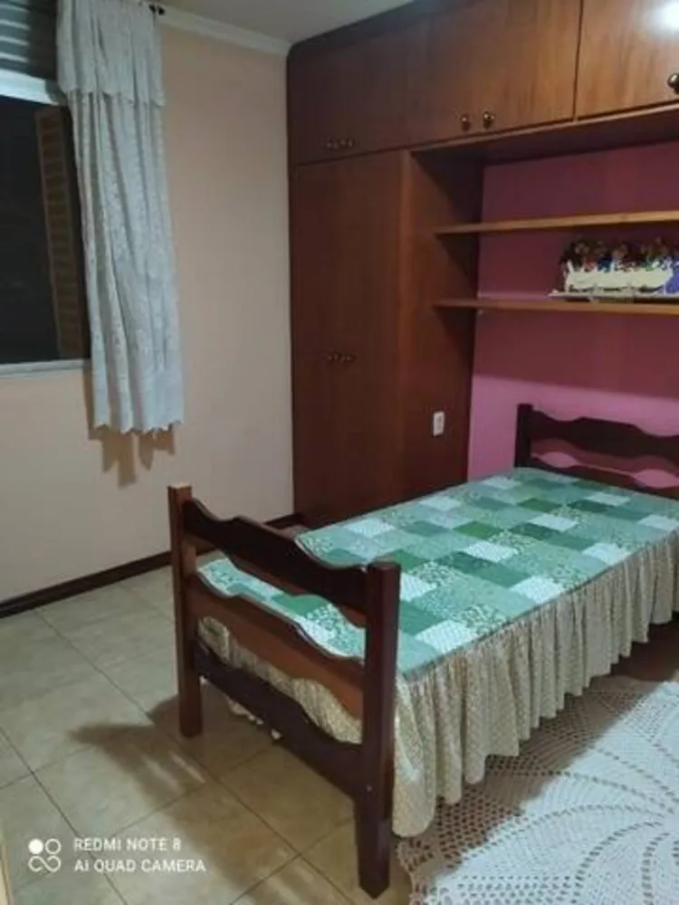 Apartamento, 3 quartos, 100 m² - Foto 14