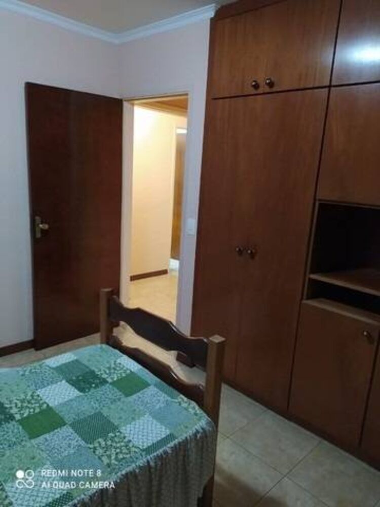 Apartamento, 3 quartos, 100 m² - Foto 15