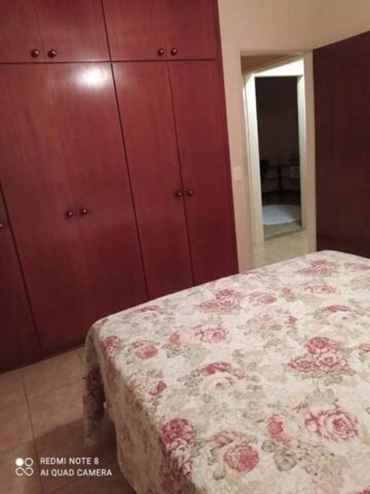 Apartamento, 3 quartos, 100 m² - Foto 11
