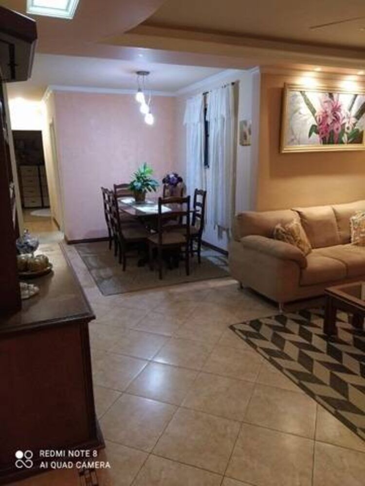 Apartamento, 3 quartos, 100 m² - Foto 4