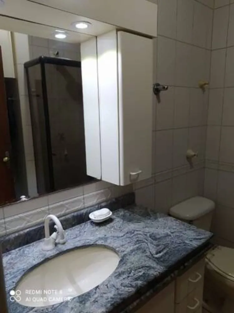 Apartamento, 3 quartos, 100 m² - Foto 13