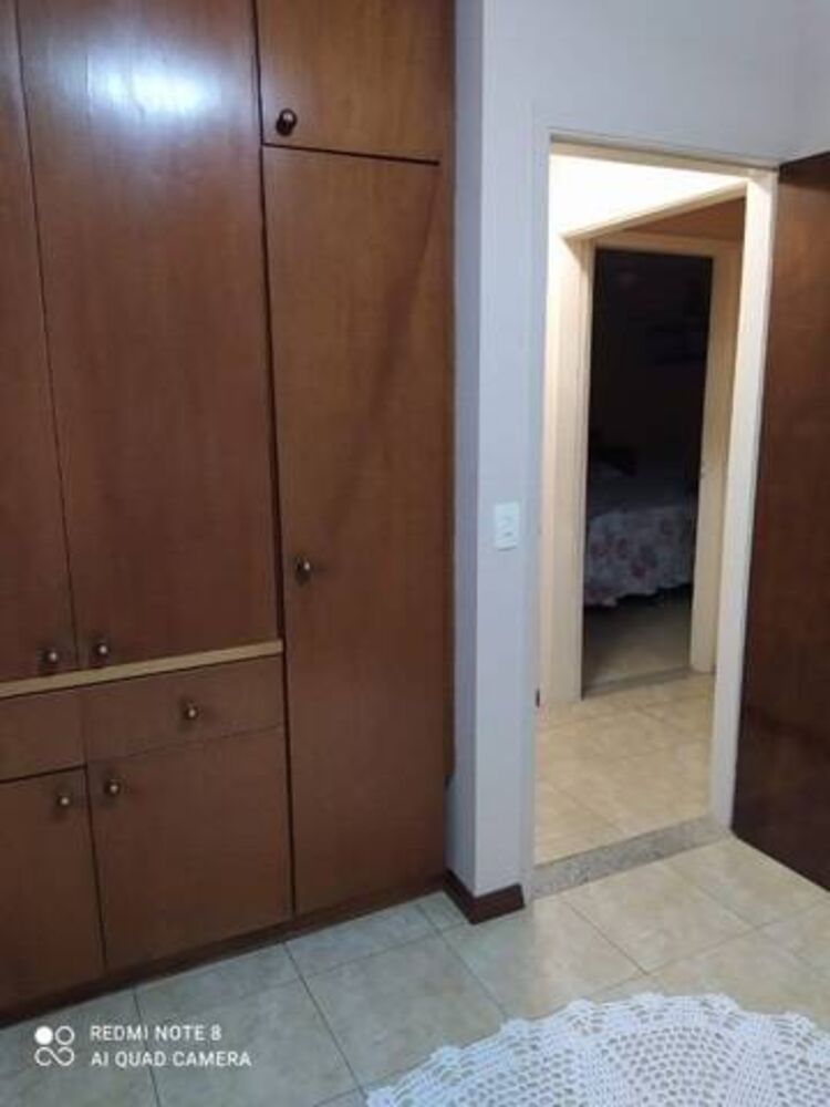 Apartamento, 3 quartos, 100 m² - Foto 16