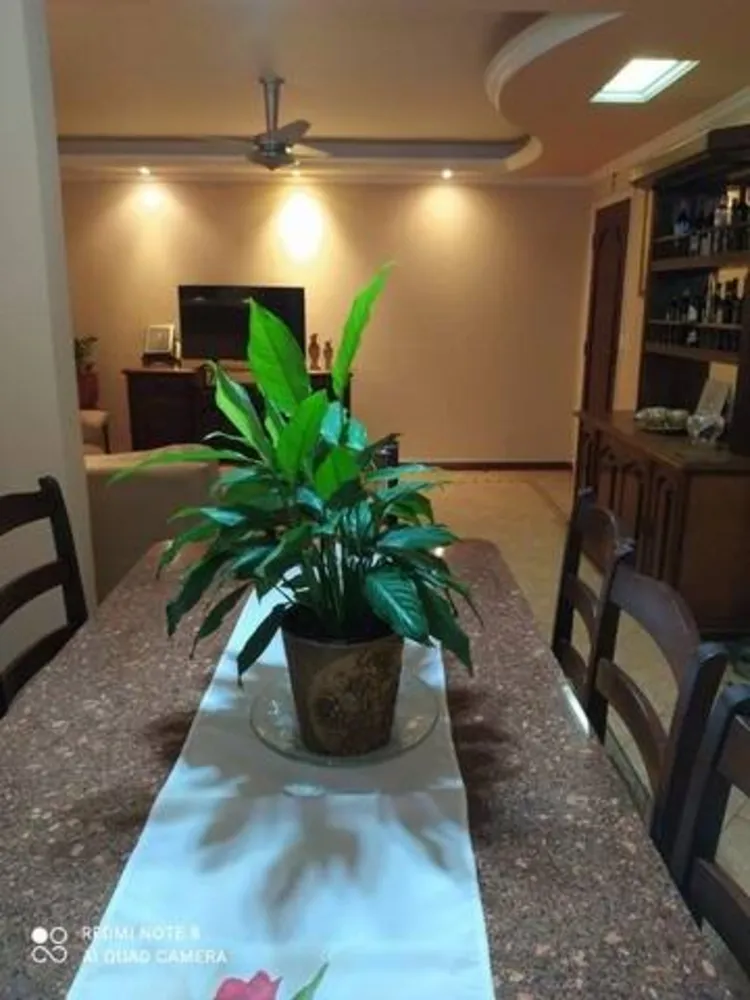 Apartamento, 3 quartos, 100 m² - Foto 5