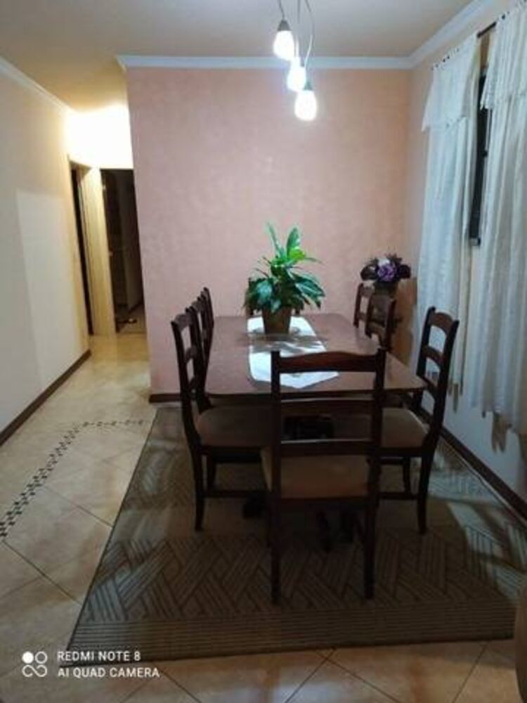 Apartamento, 3 quartos, 100 m² - Foto 6