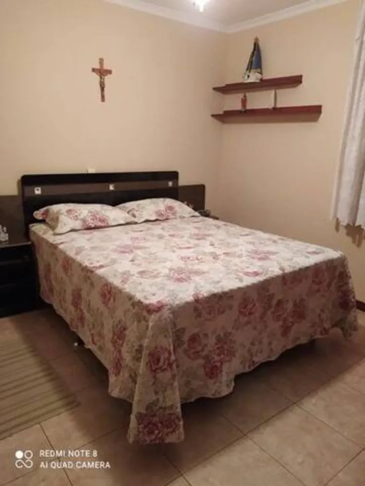Apartamento, 3 quartos, 100 m² - Foto 10