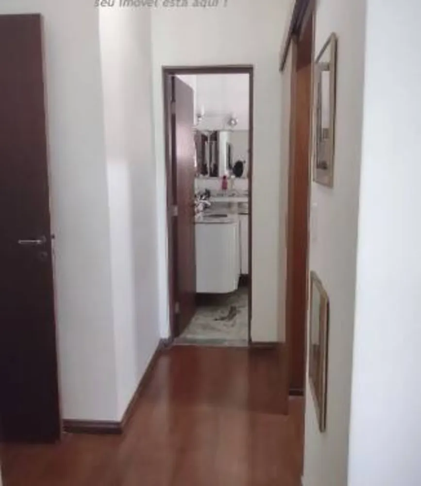 Casa de Condomínio, 5 quartos - Foto 3
