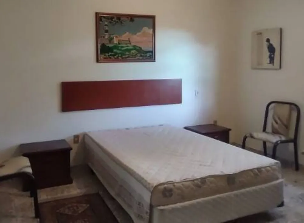 Casa de Condomínio, 5 quartos - Foto 5