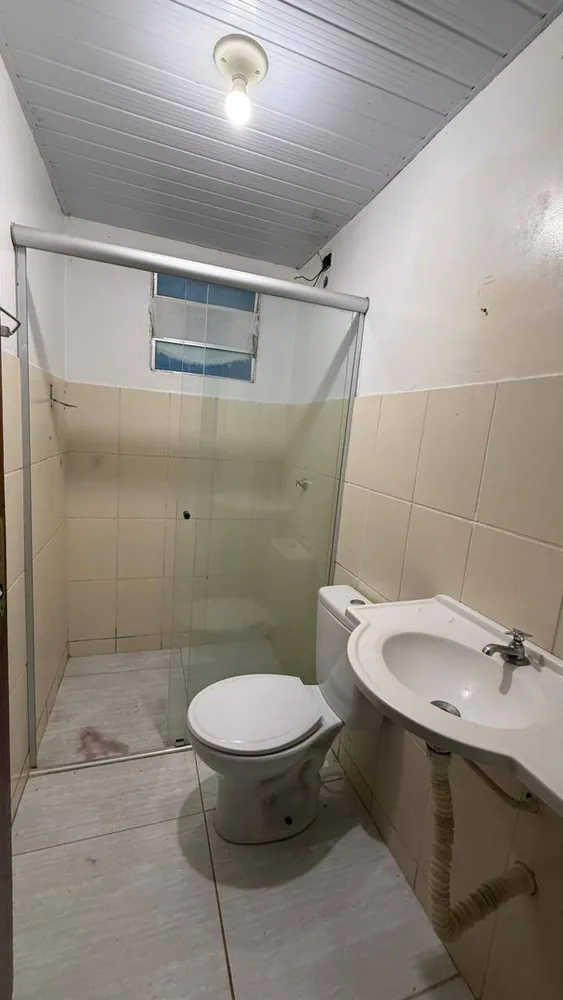 Apartamento, 2 quartos, 47 m² - Foto 2