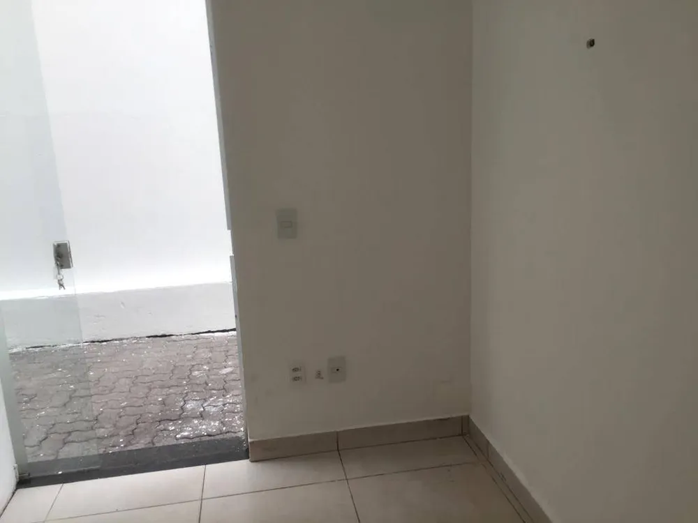 Loja-Salão, 135 m² - Foto 8