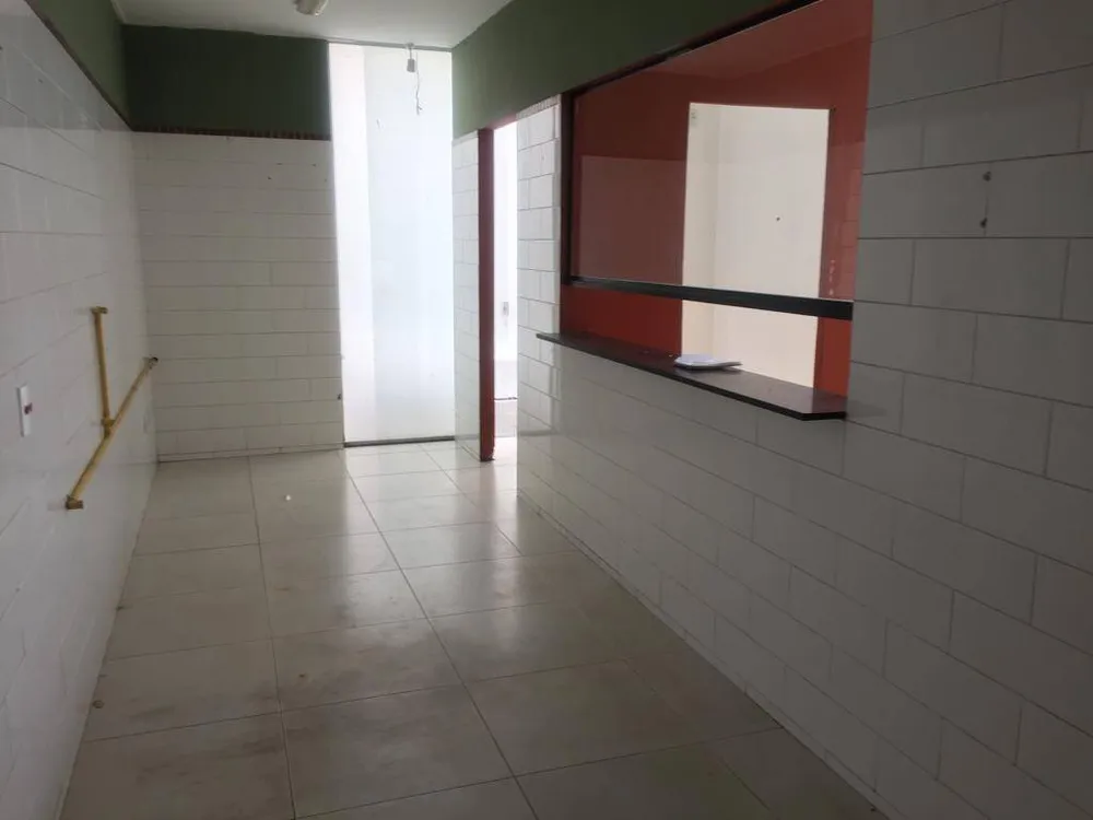 Loja-Salão, 135 m² - Foto 7