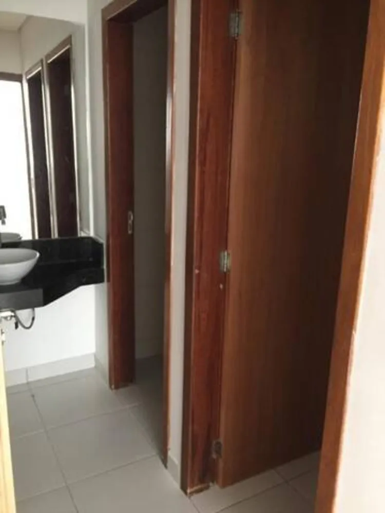 Loja-Salão, 135 m² - Foto 9
