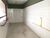 Loja-Salão, 135 m² - Foto 4