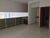 Loja-Salão, 135 m² - Foto 3
