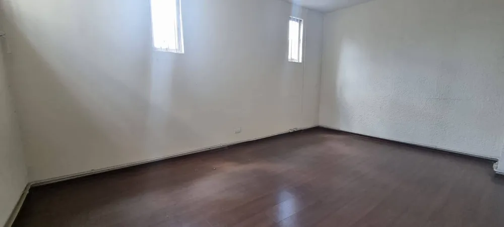 Prédio Inteiro, 950 m² - Foto 4