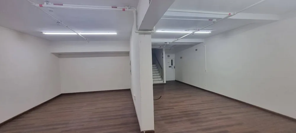 Prédio Inteiro, 950 m² - Foto 1