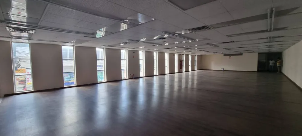 Prédio Inteiro, 950 m² - Foto 3