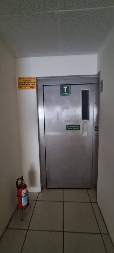 Prédio Inteiro para alugar, 950m² - Foto 3