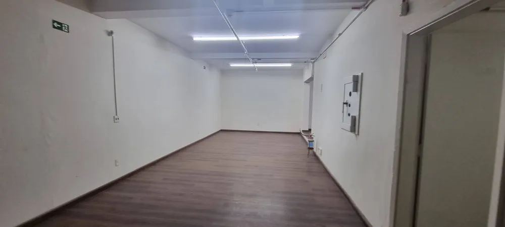 Prédio Inteiro, 950 m² - Foto 2