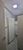 Prédio Inteiro, 950 m² - Foto 2