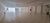Prédio Inteiro, 950 m² - Foto 1