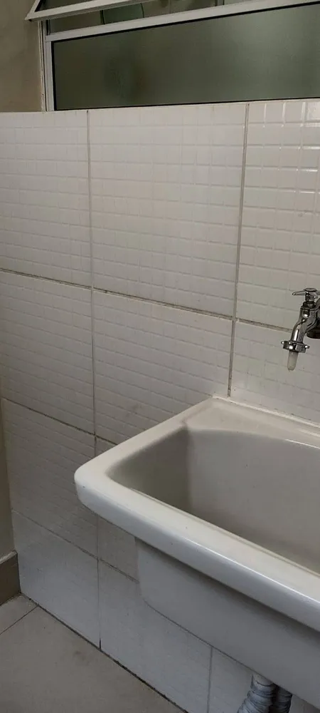 Apartamento, 2 quartos, 60 m² - Foto 11