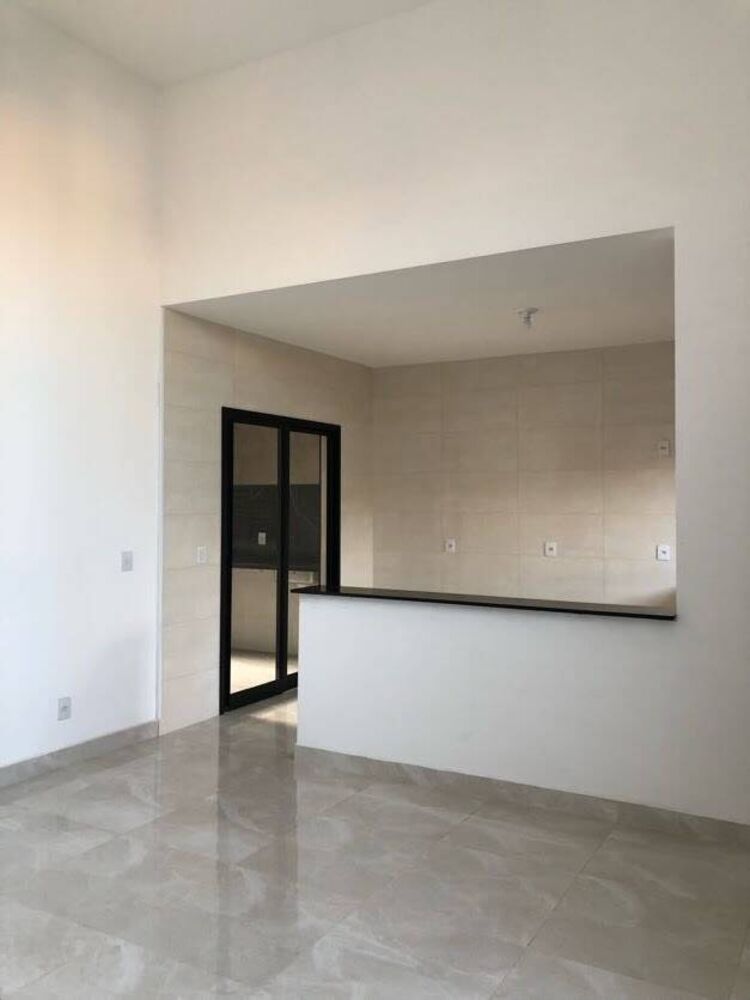 Casa, 3 quartos, 105 m² - Foto 4