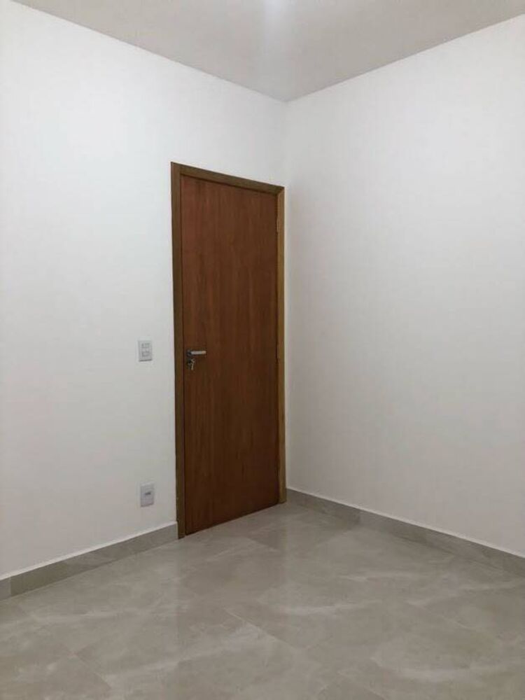 Casa, 3 quartos, 105 m² - Foto 6