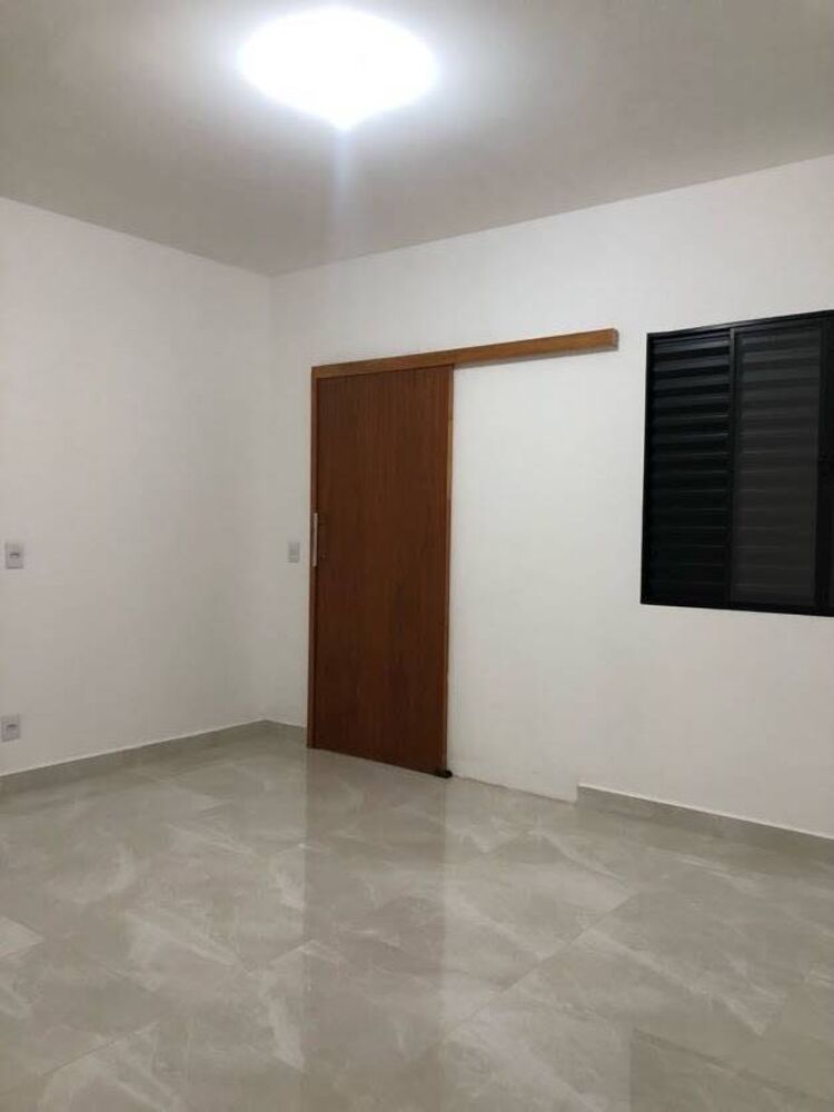 Casa, 3 quartos, 105 m² - Foto 10