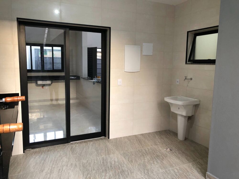 Casa, 3 quartos, 105 m² - Foto 13