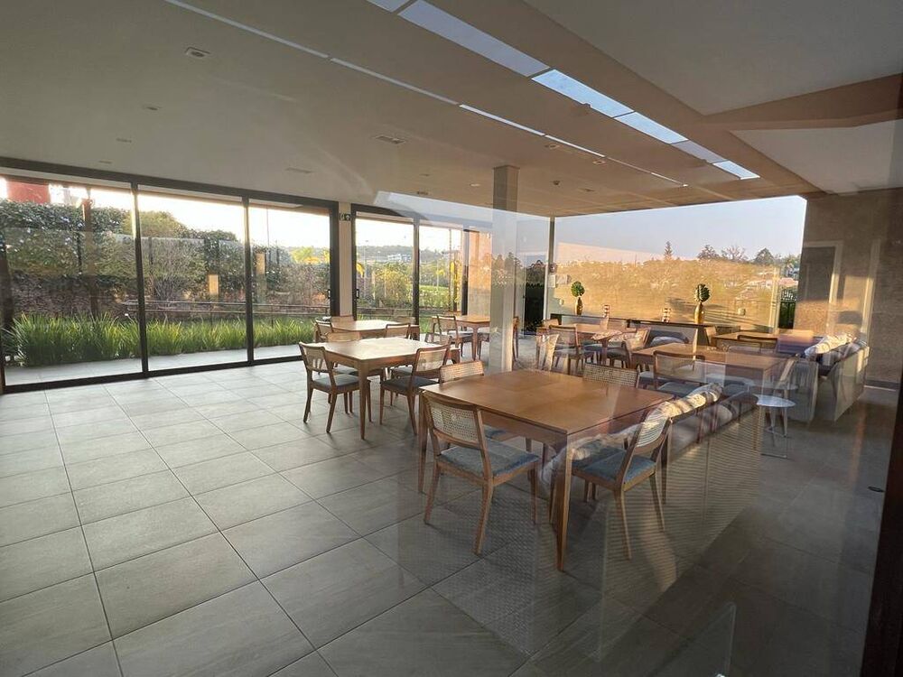 Terreno, 987 m² - Foto 13