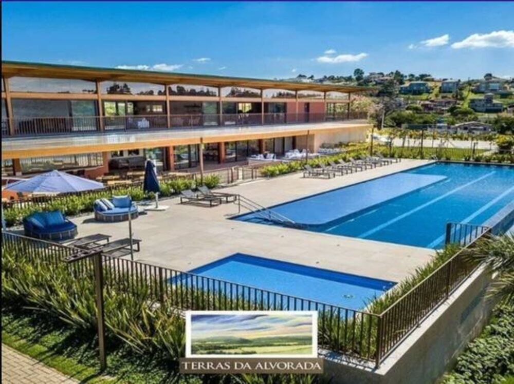 Terreno, 987 m² - Foto 4