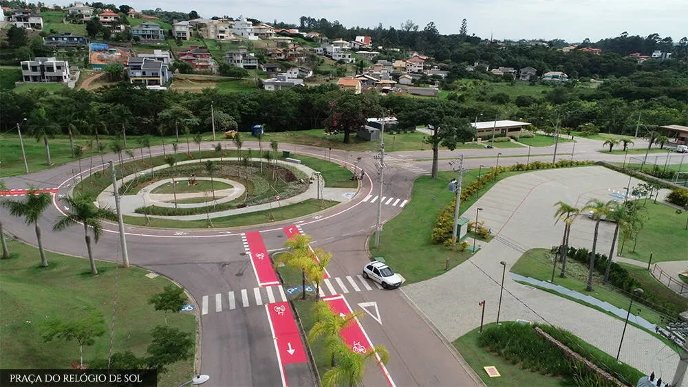 Terreno, 987 m² - Foto 17