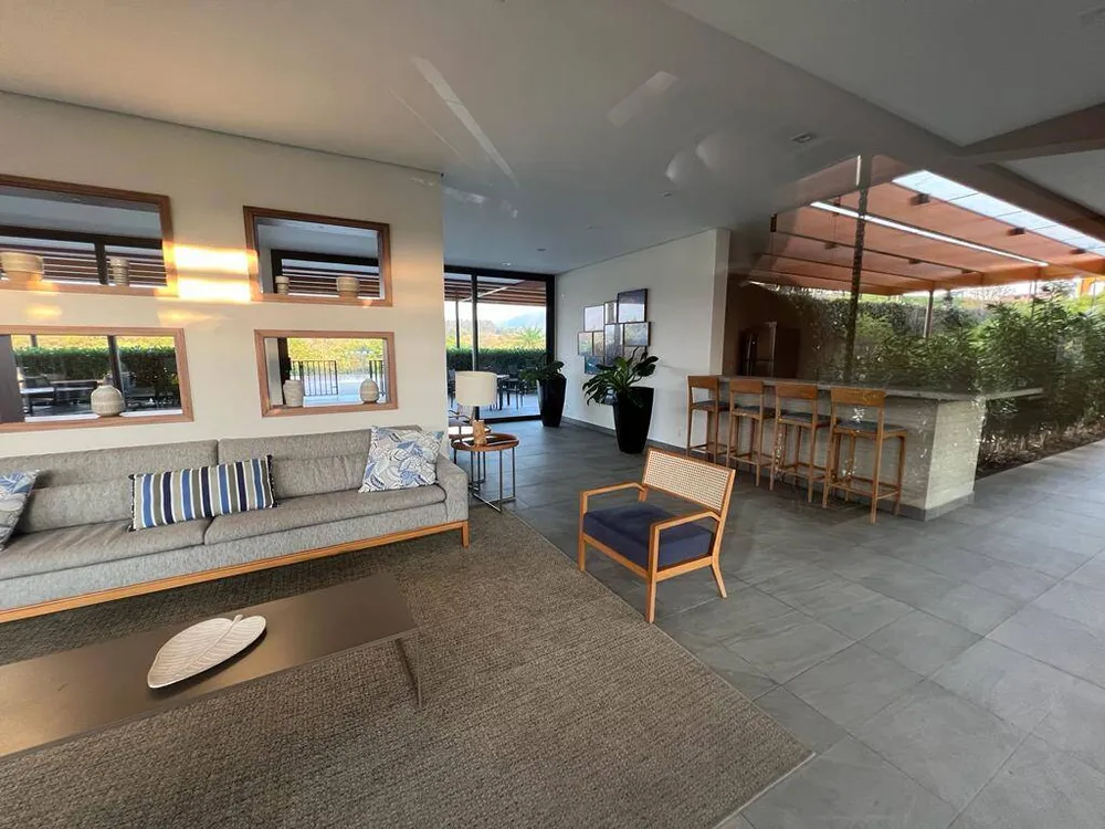 Terreno, 987 m² - Foto 10