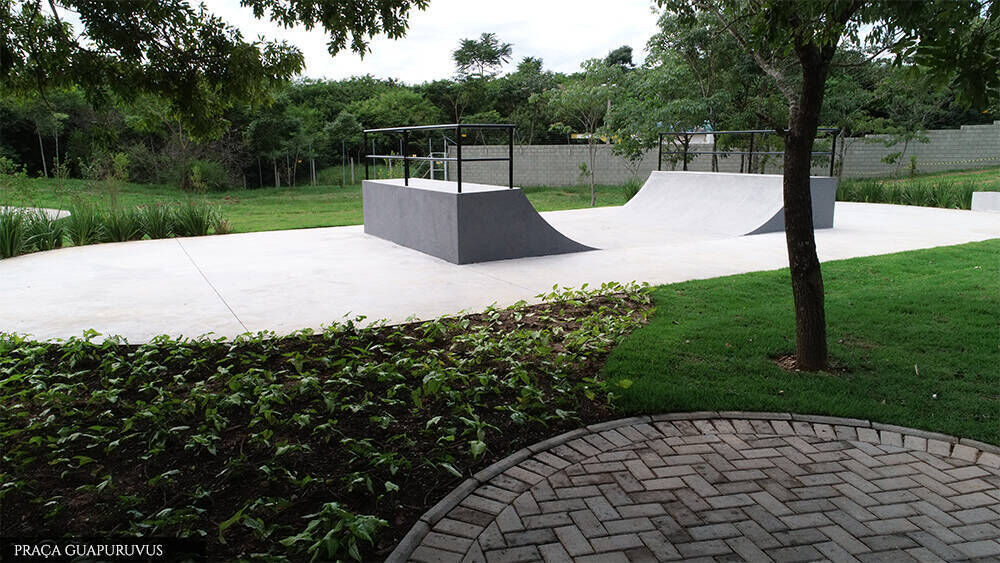 Terreno, 987 m² - Foto 6