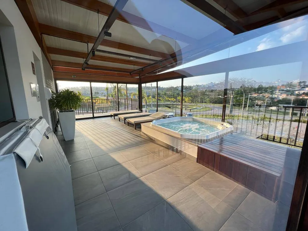 Terreno, 987 m² - Foto 23