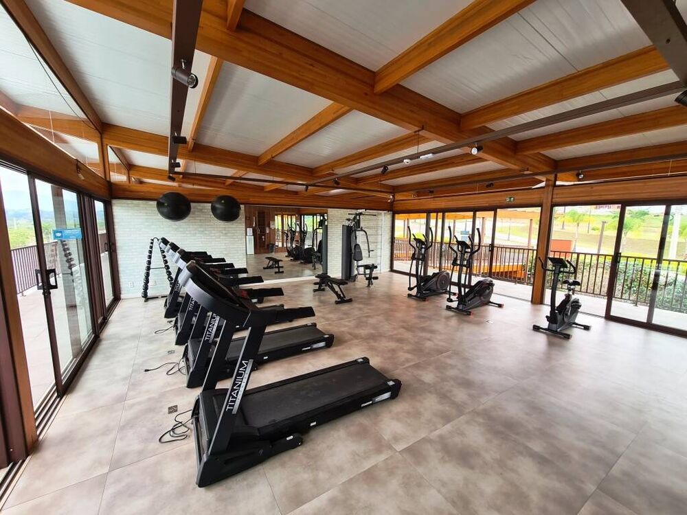 Terreno, 987 m² - Foto 7