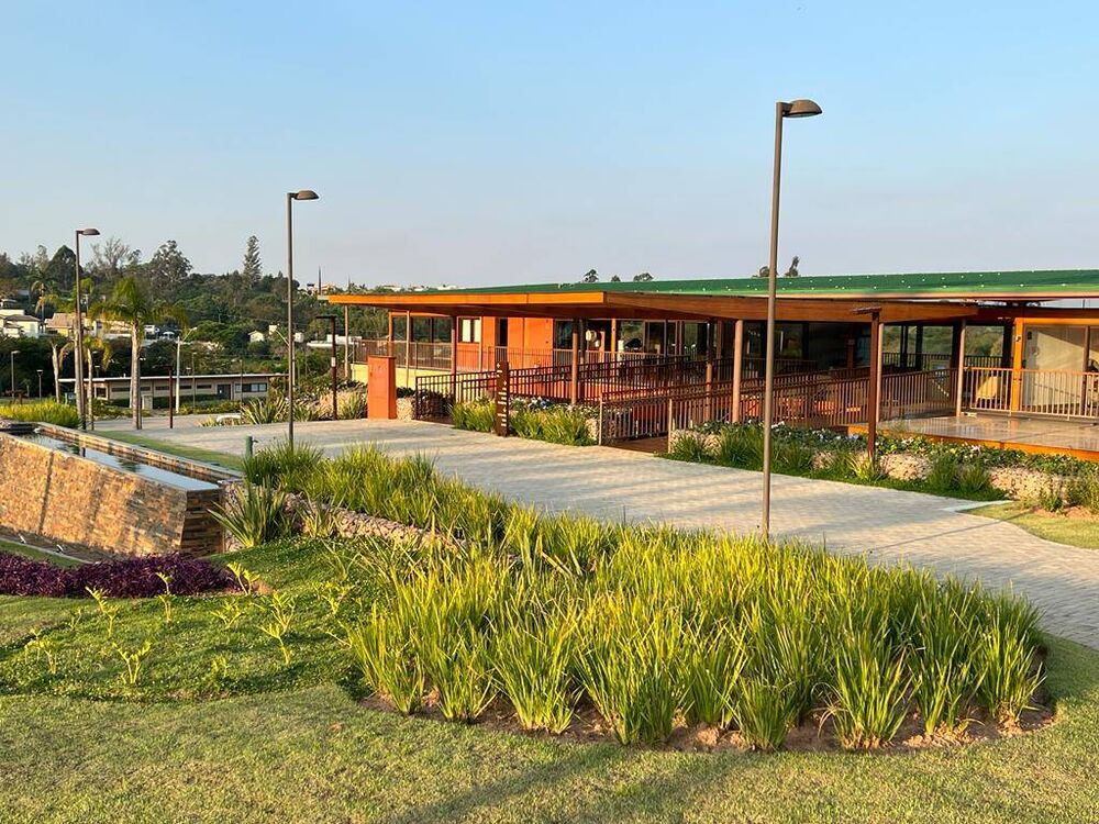 Terreno, 987 m² - Foto 15