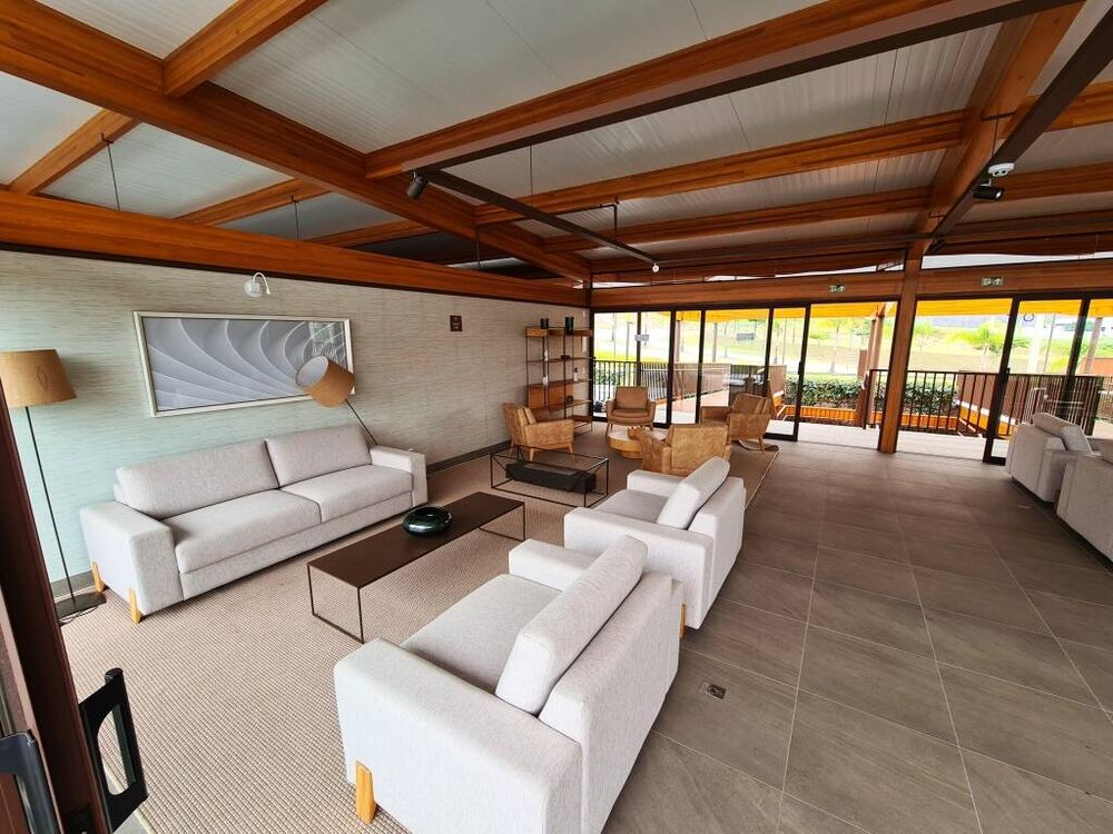 Terreno, 987 m² - Foto 8