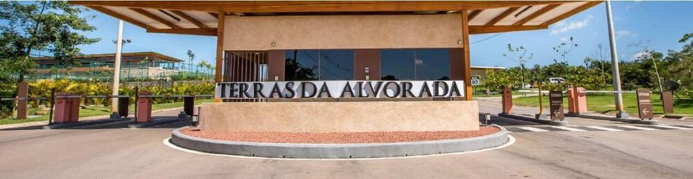 Terreno, 987 m² - Foto 3