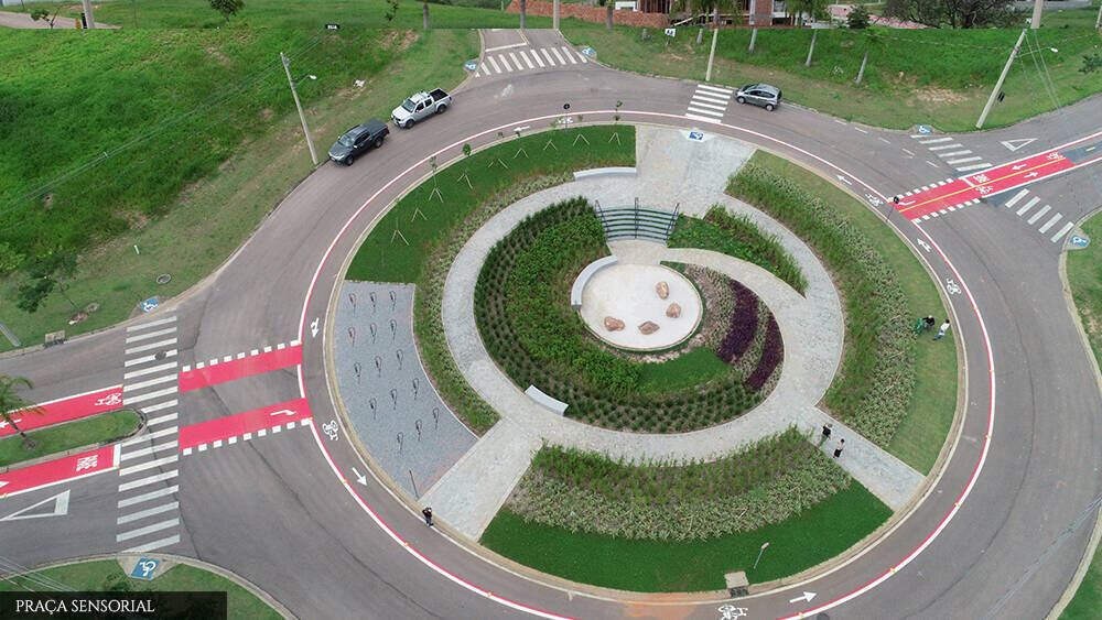 Terreno, 987 m² - Foto 12