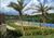 Terreno, 987 m² - Foto 5