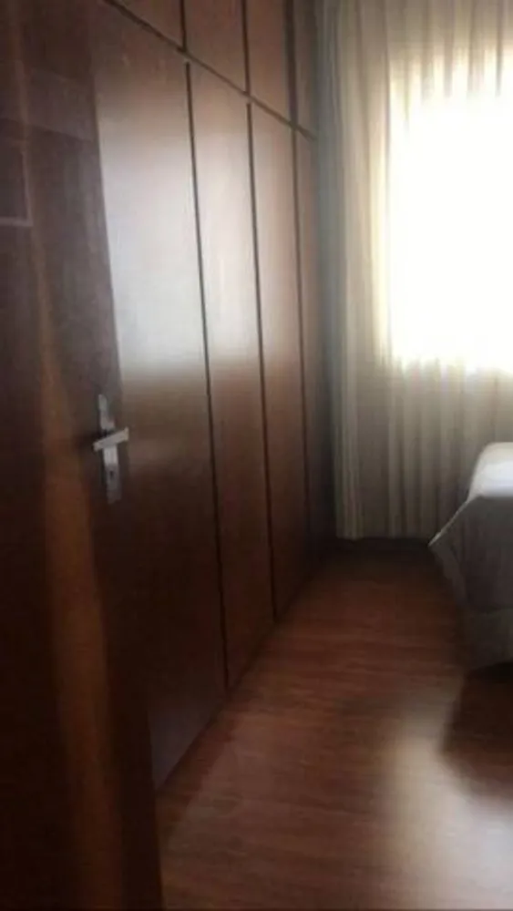 Apartamento, 3 quartos, 135 m² - Foto 7