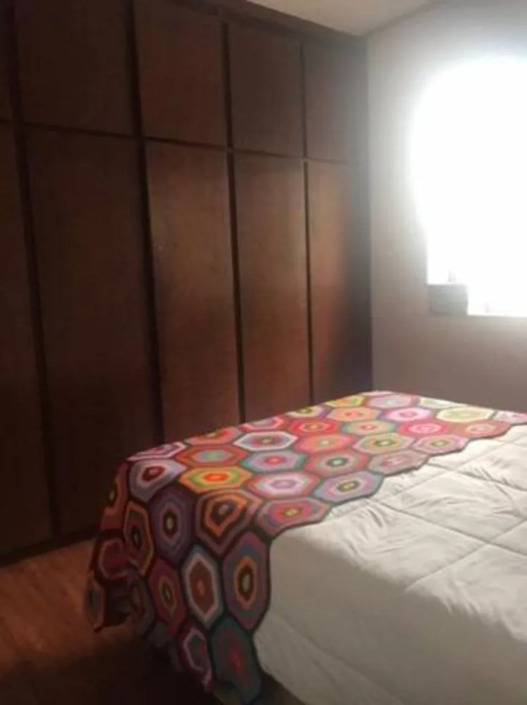 Apartamento, 3 quartos, 135 m² - Foto 6