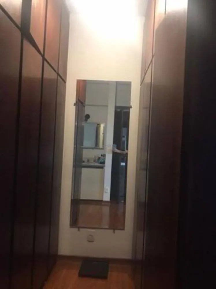 Apartamento, 3 quartos, 135 m² - Foto 16