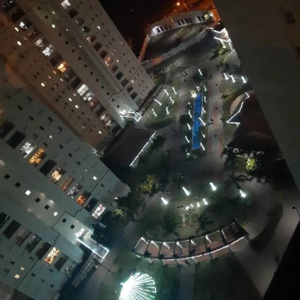 Cobertura, 3 quartos, 131 m² - Foto 4