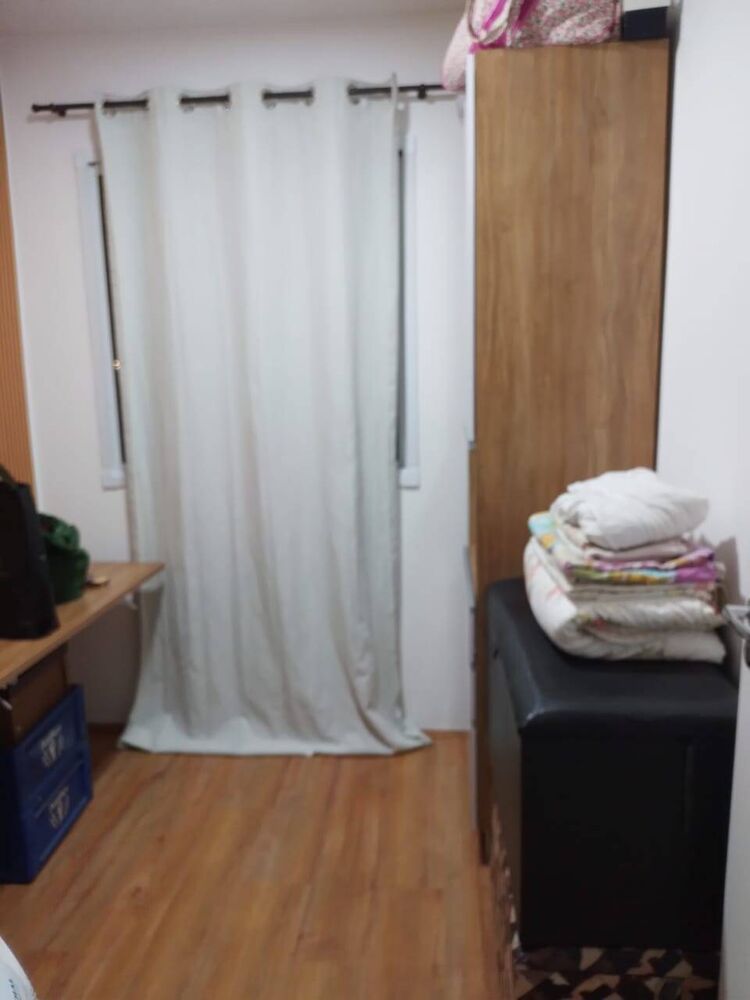 Apartamento, 2 quartos, 35 m² - Foto 4