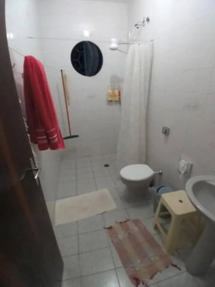 Chácara, 3 quartos, 6616 m² - Foto 9